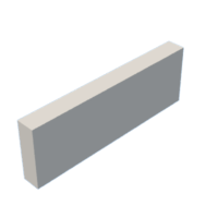 download {{ file.name }}