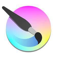 How to Use Krita