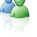 How to stop Windows Live Messenger from popping up on Startup.