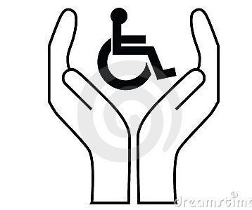 “PROSLIMB – PHYSICALLY  REGULATED OPERATING SUITE  LIMB”