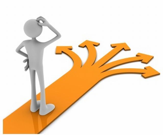 Means and Reasons of  Movable Type to WordPress Migration