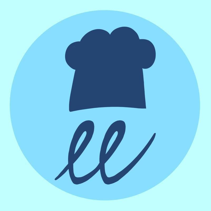 ElisesEats