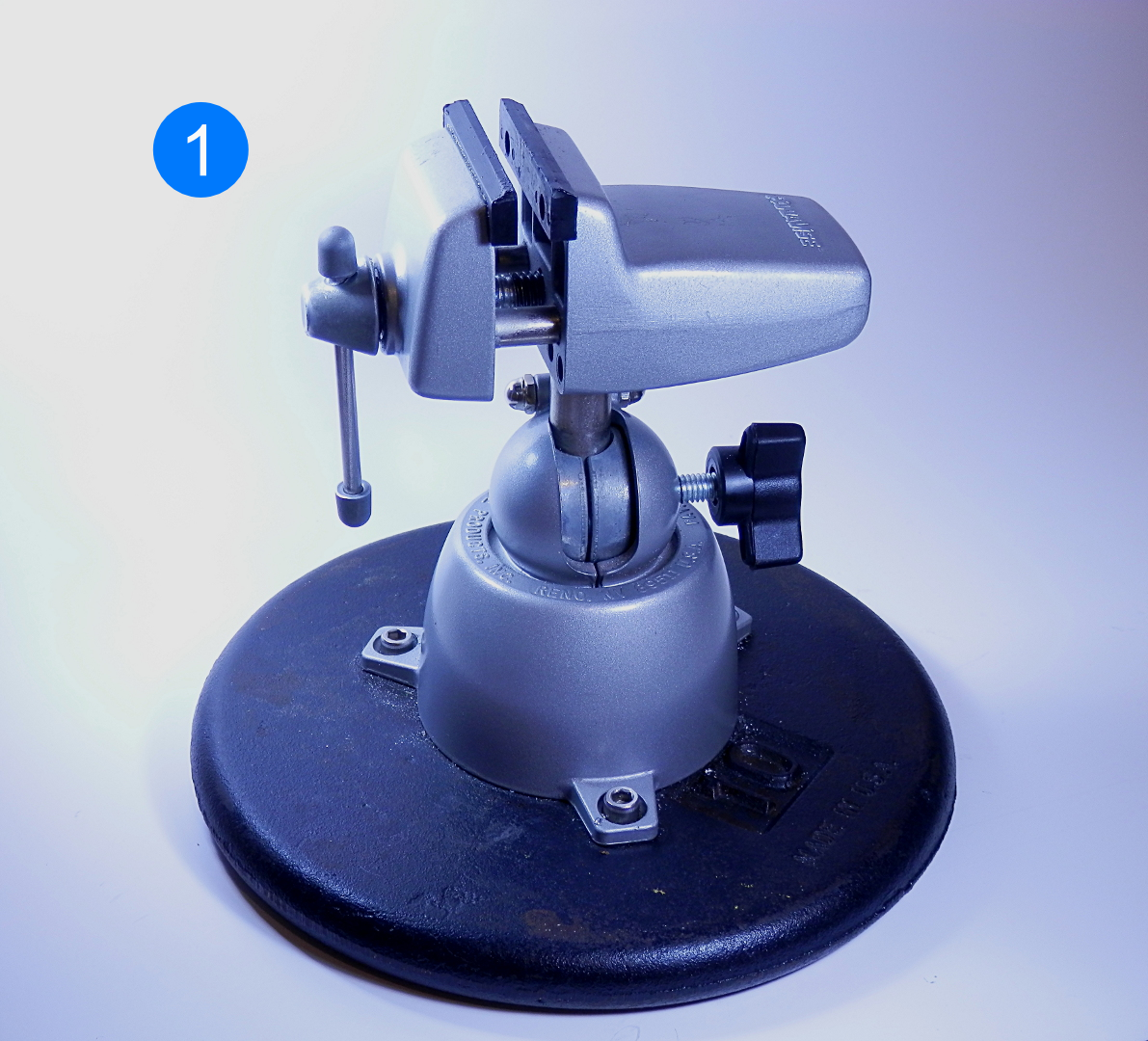 Repair Your Laptop Power Cord 9 Steps (with Pictures) Instructables