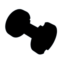 download {{ file.name }}