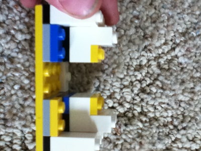 The Base
