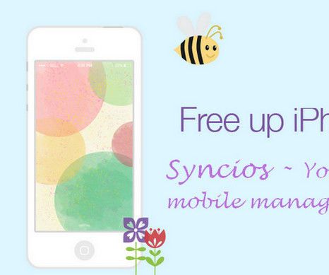 5 Ways to Free Up Space on IPhone, IPad and IPod Touch