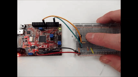 Why Doesn't This Work?