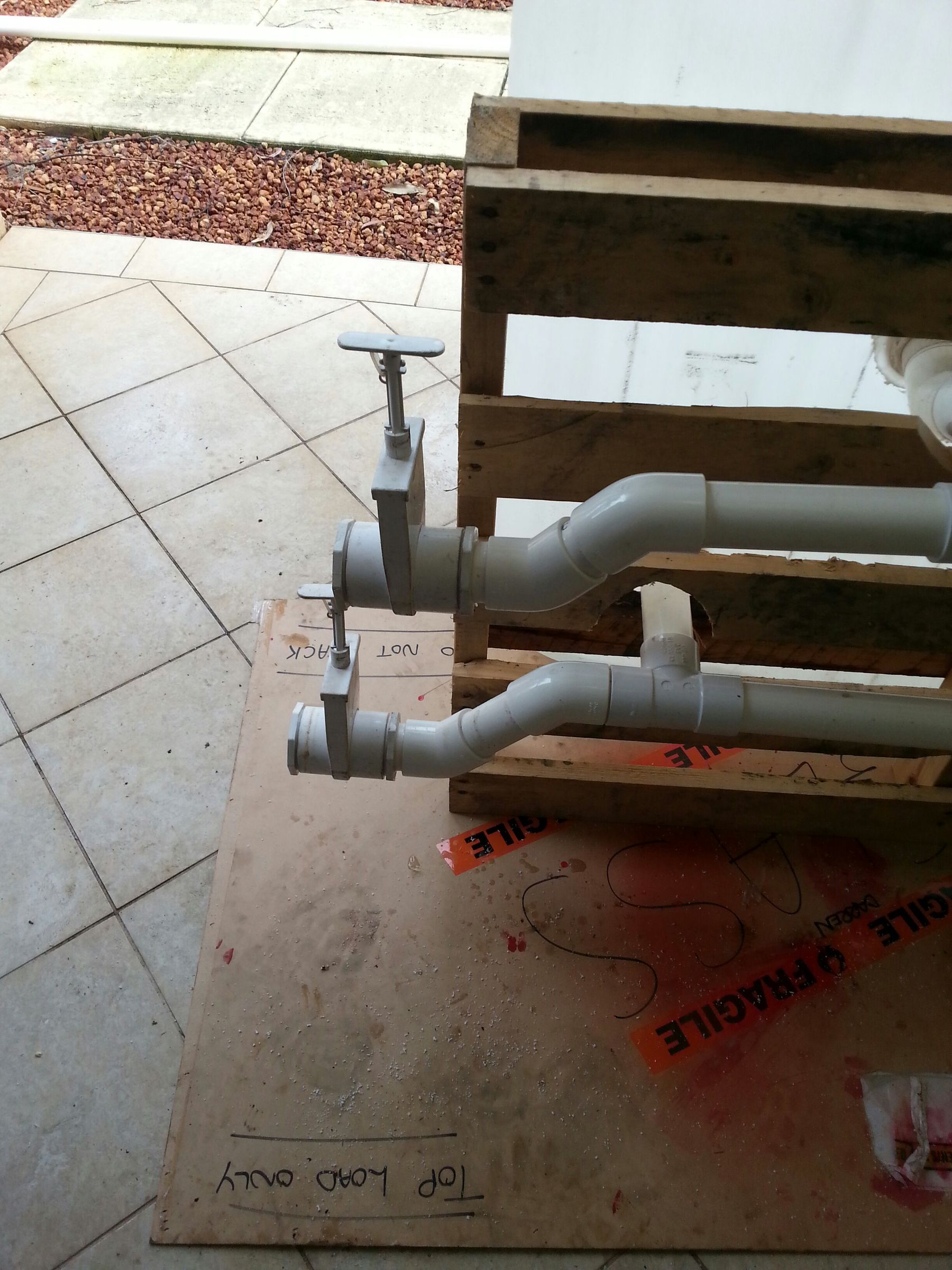 FXV9FX0HZQTCOHA.jpg?auto=webp\u0026fit=bounds\u0026frame=1\u0026height=1024\u0026width=1024auto=webp\u0026frame=1\u0026height=300