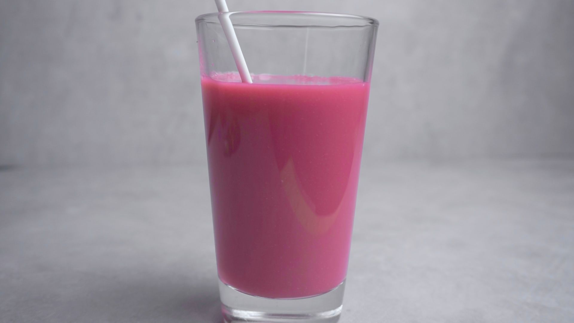 How to Make Pomegranate Juice 8 Steps (with Pictures) Instructables