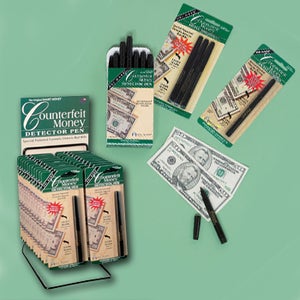 Supplies