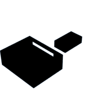 download {{ file.name }}