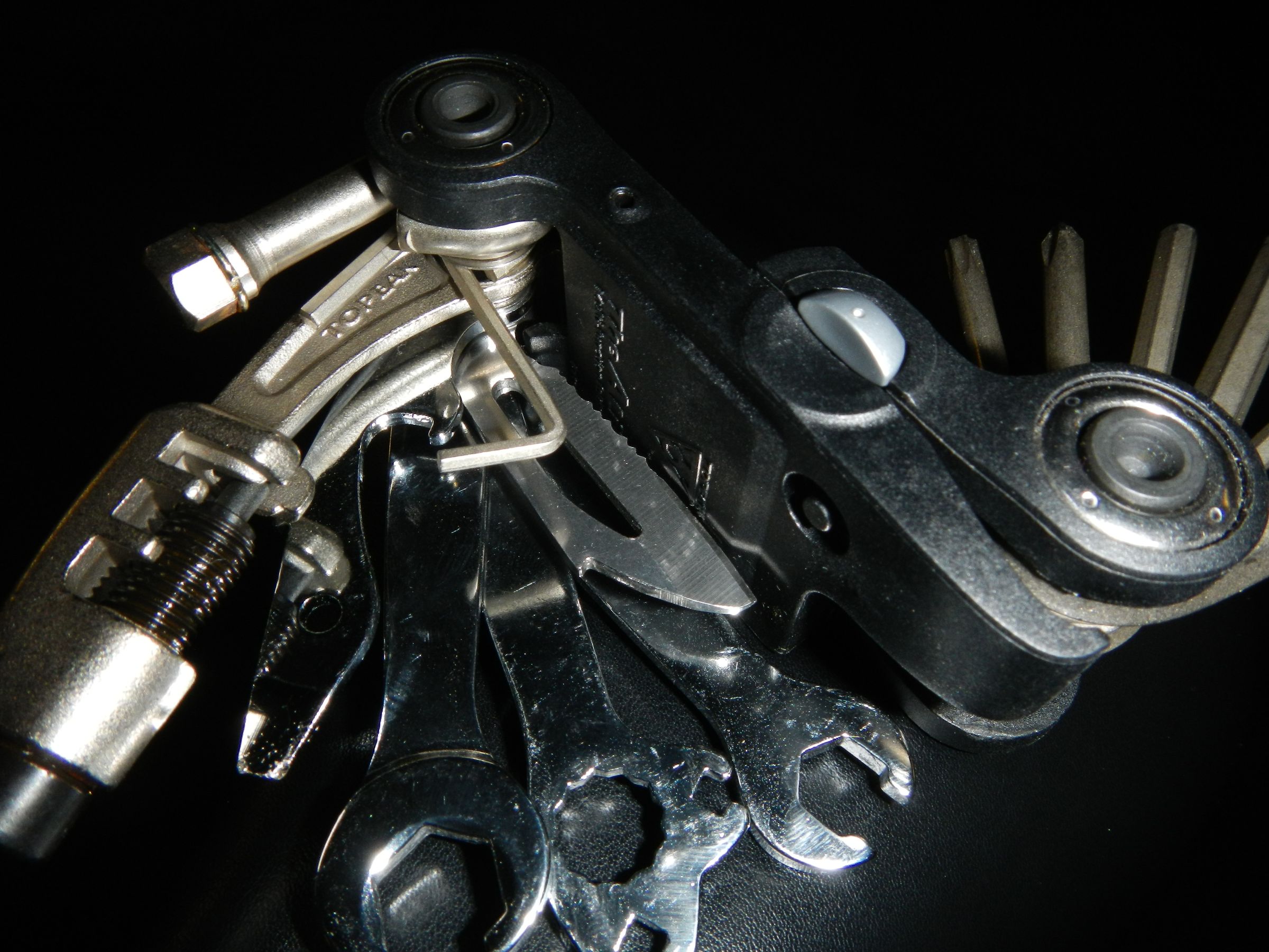 How to Fix Your Bike's Brakes. 5 Steps Instructables