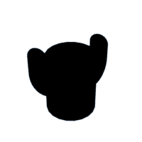 download {{ file.name }}