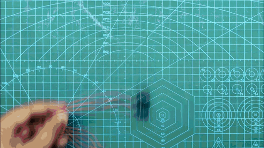 Prep Work Before Main Assembly