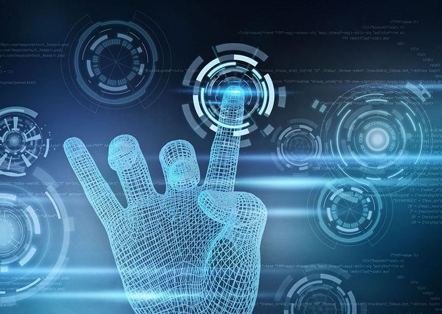 Porting of MobileNetV3 Model and Implementation of Handwritten Digit Recognition Based on OKMX8MP-C (Linux 5.4.70)