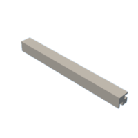 download {{ file.name }}