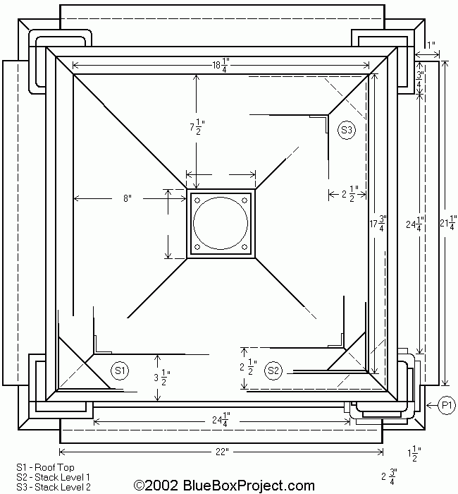 Cartello Tardis Pdf Download Tardis, Doctor Who, Time Travel.