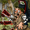 foxtrot4697