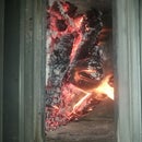 Sure fire way to start a fire