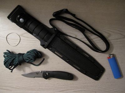 Materials
