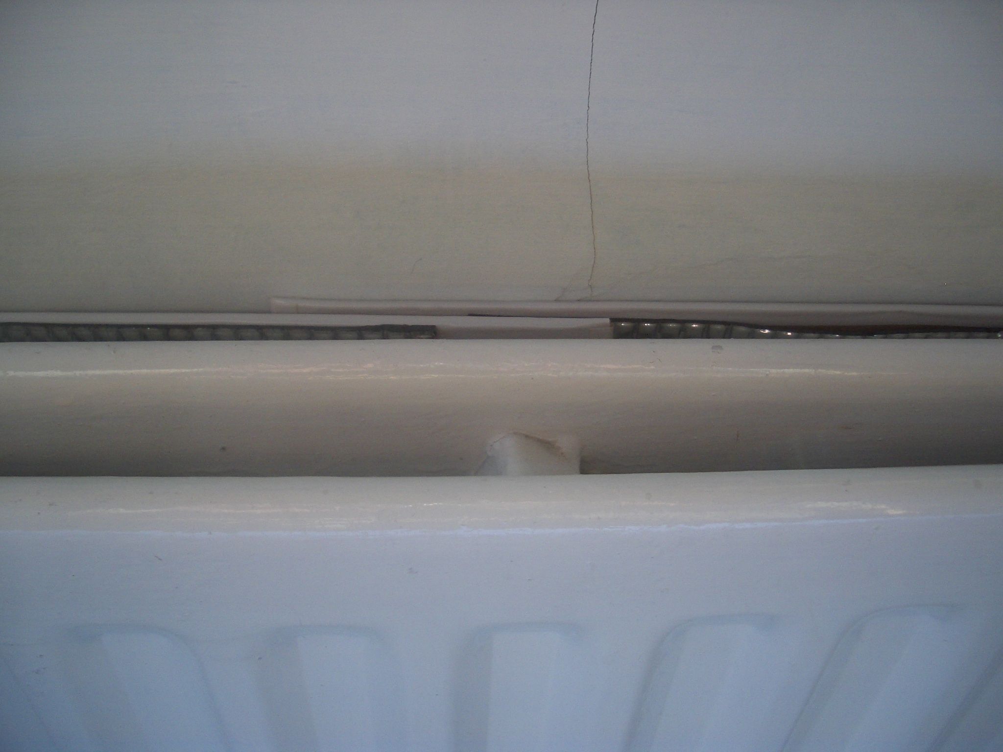 Cheap Radiator Reflectors to Lower Your Fuel Bills : 6 Steps (with ...