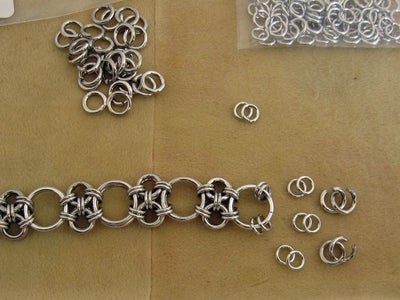 Cross Element