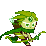 Ai L