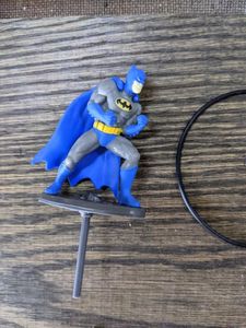Pulley