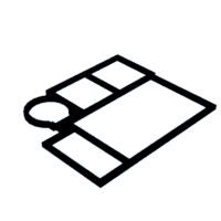 download {{ file.name }}