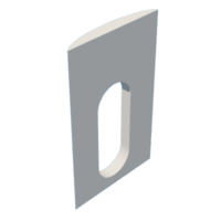 download {{ file.name }}