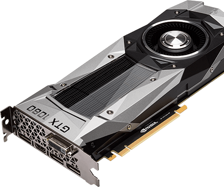 GPU Instructable