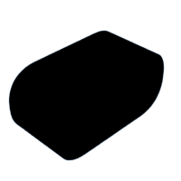 download {{ file.name }}