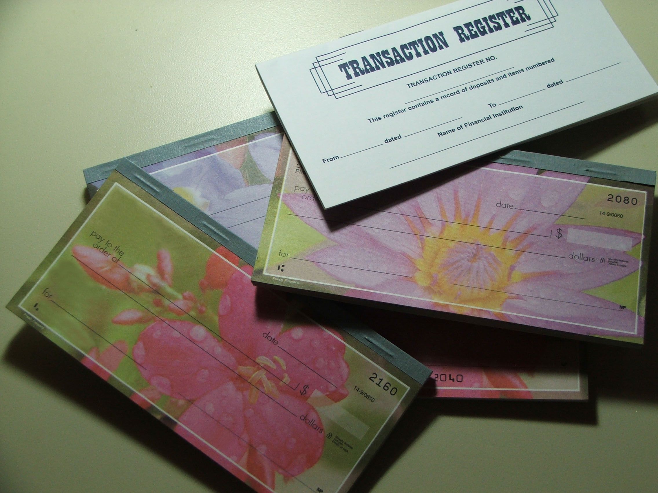 Why Cheap Checks Online Are Better Option?