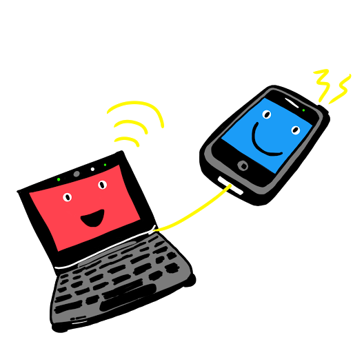 Instructables profile picture for @ScreenS