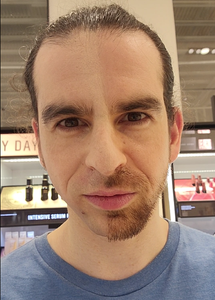 Glam Up With Taylor's Makeup!