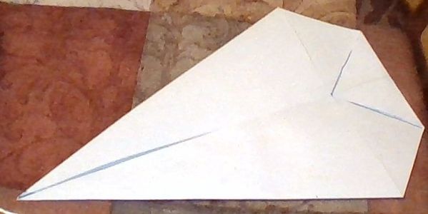 How to Make a Paper Rabbit : 14 Steps (with Pictures) - Instructables