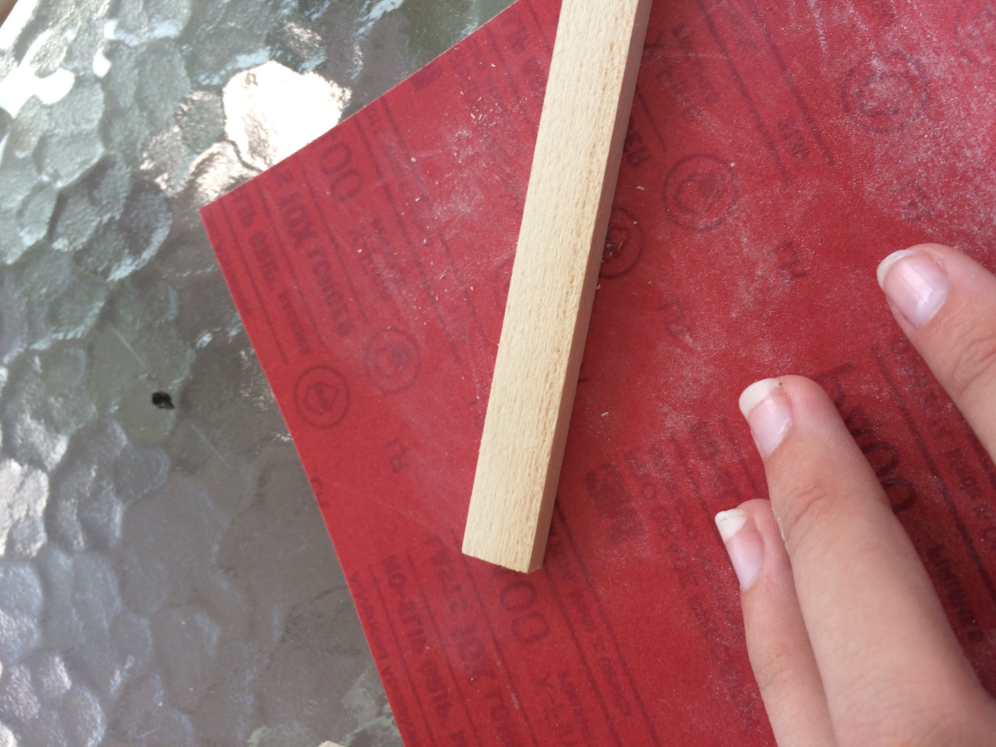 Hydraulic Crane 5 Steps Instructables