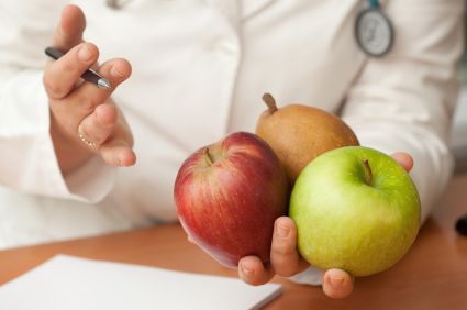 How to Choose a Weight Loss Clinic in Scottsdale