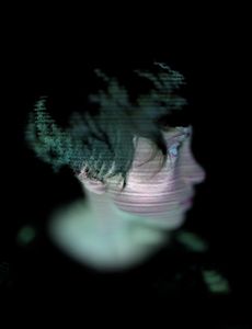 Structured Light 3D Scanning : 8 Steps (with Pictures) - Instructables