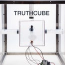 How to Create the Truth: Truth Cube