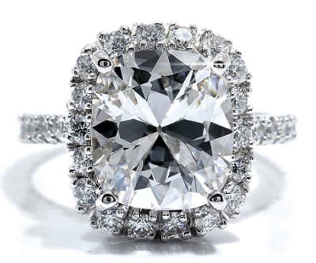 Diamond Prices - Get a Beautiful Diamond Affordably