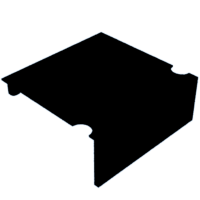 download {{ file.name }}