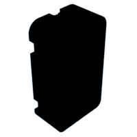 download {{ file.name }}