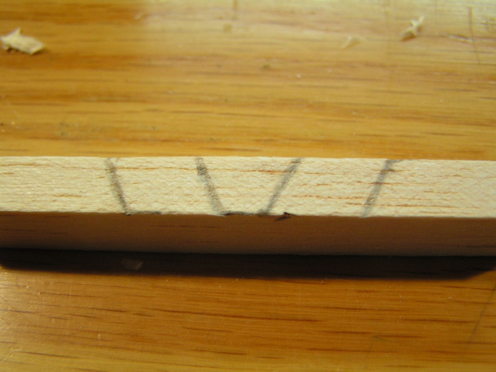 Launch It Torsion Spring Catapult 12 Steps (with Pictures