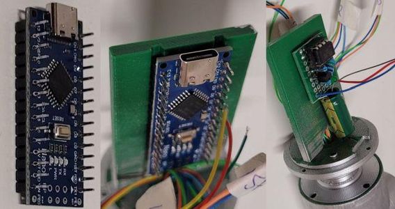 Soldering