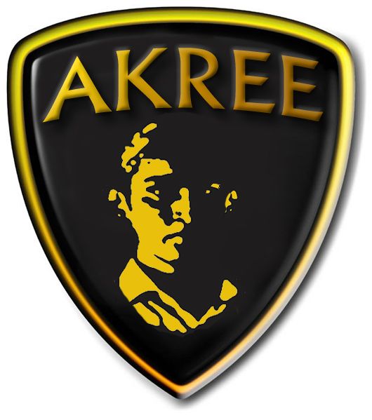 akri