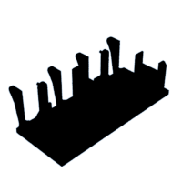 download {{ file.name }}