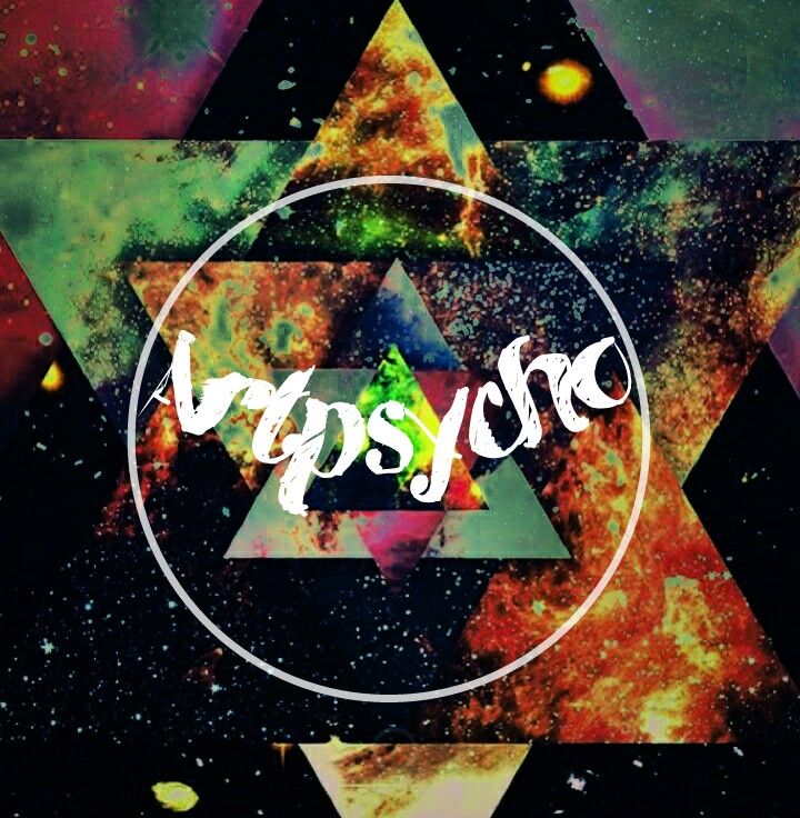 artpsychoblog