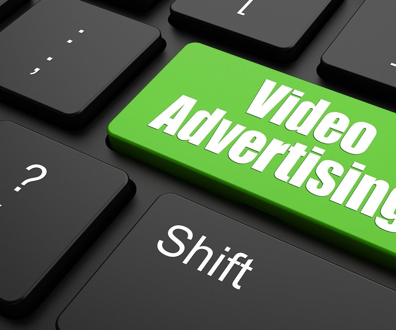 Pros of Hiring Online Video Marketing Companies