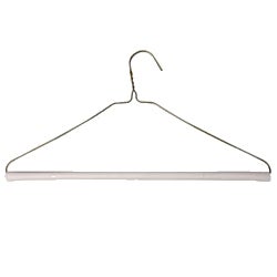 The Coat Hangers